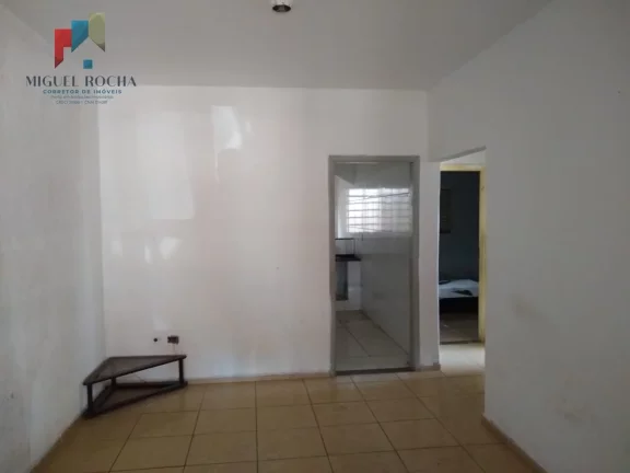 Imagem Casa á venda em Tatuí SP