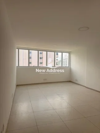 Imagem Sala Comercial para Venda - Praia da Costa, Vila Velha/ES