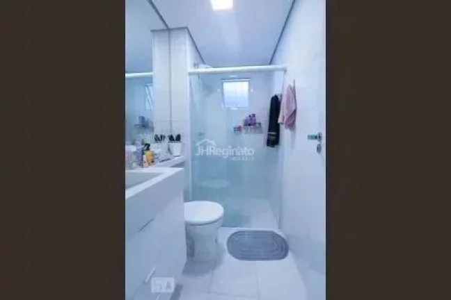 Imagem Apartamento à venda no Condomínio Glass Campolim - Sorocaba