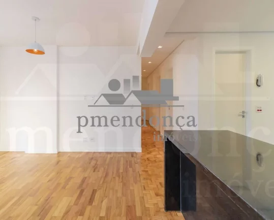 Imagem Apartamento à venda na Rua Pernambuco com 129,50m2, 3 quartos( 1 suite) e 1 vaga
