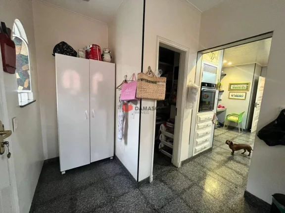 Imagem Sobrado à venda, Jardim São Caetano, São Caetano do Sul, SP