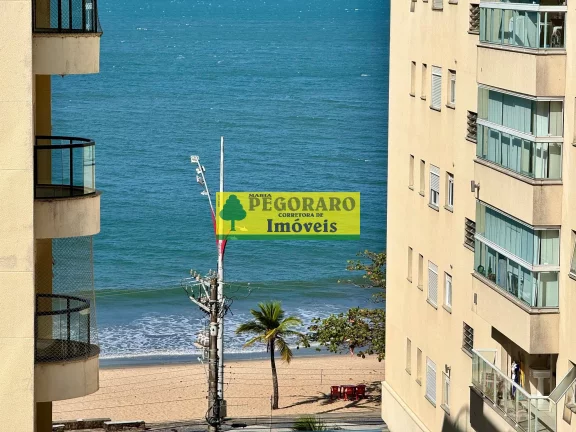 Imagem Cobertura de Luxo à Venda em Caraguatatuba-SP, Martim de Sá: 4 Quartos, 2 Suítes, 3 Salas, 3 Banheiros, 2 Vagas, 186m².