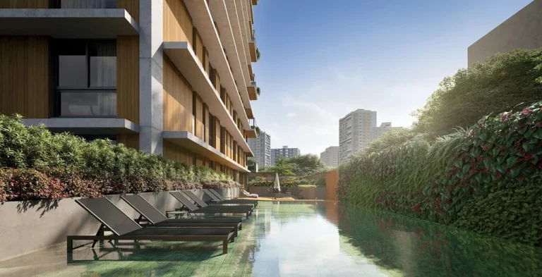 Imagem Apartamento com 3 Quartos à Venda, 187 m² em Bela Vista - Porto Alegre