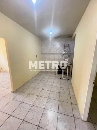 Imagem Apartamento para locação, Parque Bandeirantes, PETROLINA - PE