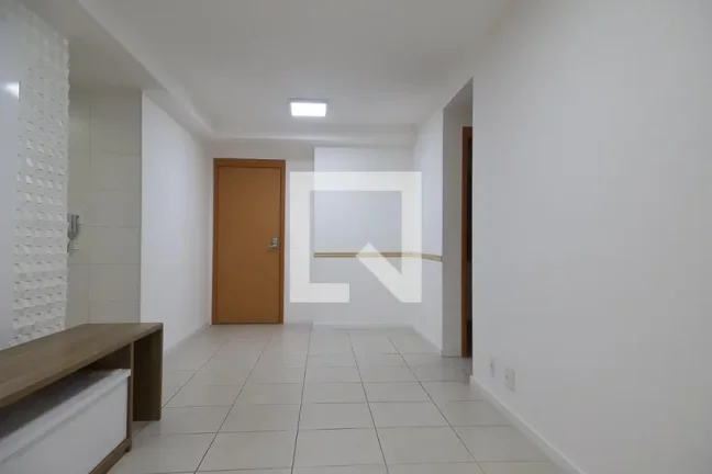 Imagem Apartamento à Venda - Recreio, 2 Quartos, 65 m2