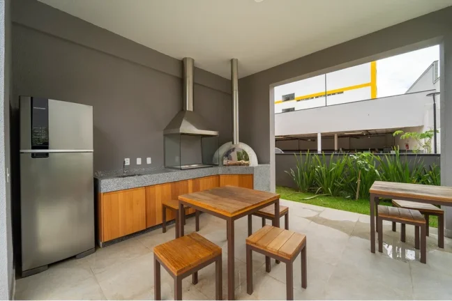 Imagem APARTAMENTO RESIDENCIAL em Jundiaí - SP, Medeiros