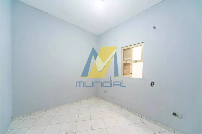 Imagem Casa com 3 Dormitórios, Sacada Gourmet com Churrasqueira e 2 Vagas