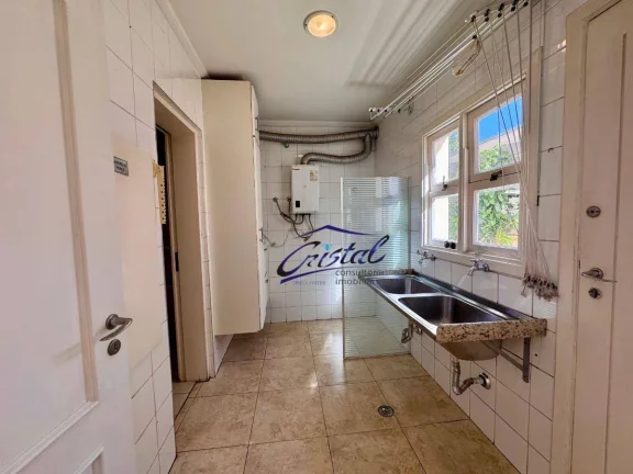 Imagem Casa com 5 quartos (2 suítes) à venda, 501 m² - Viana Ville - Granja Viana - Cotia/SP