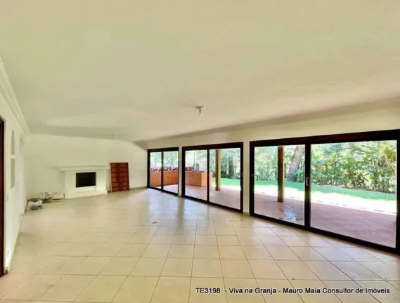 Imagem Cond. Sto Antônio do Forte 7d/5sts. Piscina, gourmet, hóspede, caseiro!