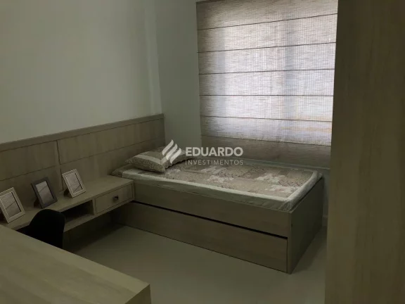 Imagem Residencial Spazio Del Mare, apartamento com 3 suítes à venda, 132 m², Centro, B