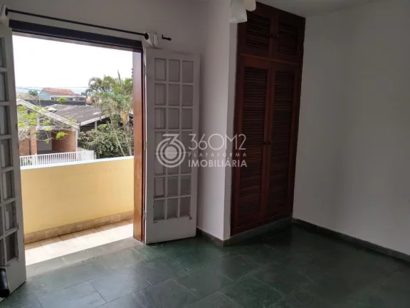 Imagem Casa para Venda em Itanhaém / SP no bairro Cibratel I
