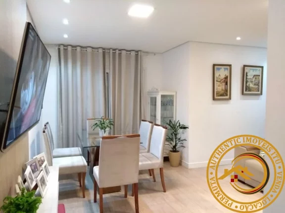 Imagem APARTAMENTO RESIDENCIAL em Itu - SP, Centro