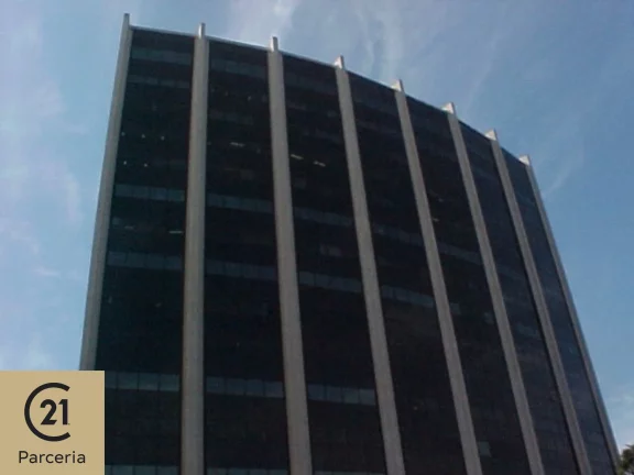 Imagem ANDAR CORPORATIVO COMERCIAL em SÃO PAULO - SP, VILA OLÍMPIA