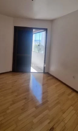 Imagem Apartamento de 2 dormitórios com garagem