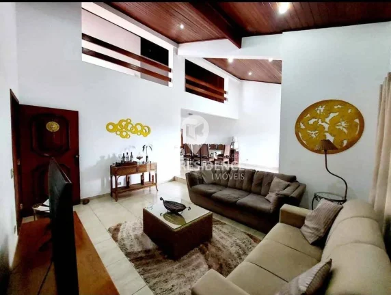 Imagem Jardim Salessi em Itatiba! Live Imóveis