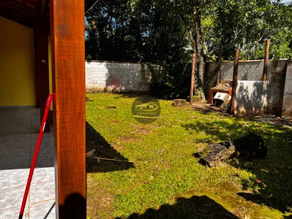 Imagem Olha essa oportunidade no sertão do cambury