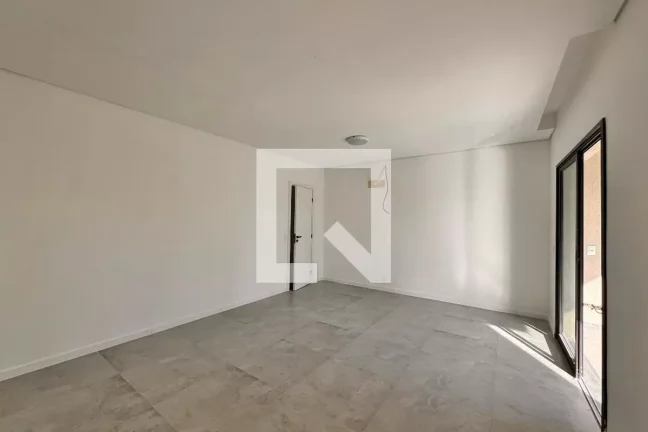 Imagem Apartamento à Venda - Vargem Grande, 3 Quartos, 255 m2