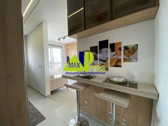 Imagem Apartamento à venda em São Paulo-SP, Penha de França: 2 quartos, 1 banheiro, 1 vaga, 41m² - Imperdível oportunidade!