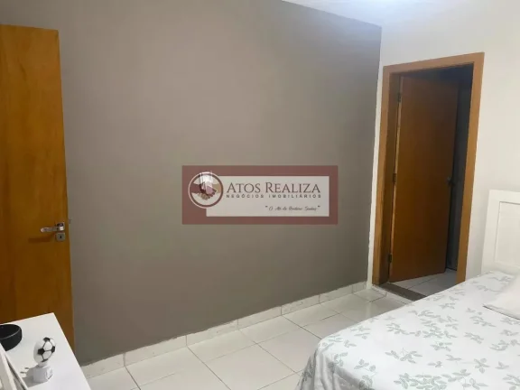 Imagem Assobradado em Grajaú - São Paulo
