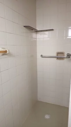 Imagem VENDO LINDO APTO NO BAIRRO VILA SANTA CATARINA! (SP)