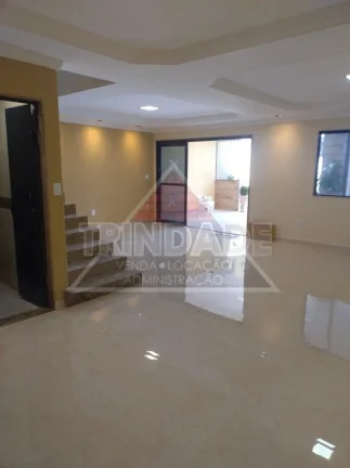 Imagem CASA RESIDENCIAL em RIO DE JANEIRO - RJ, RECREIO DOS BANDEIRANTES