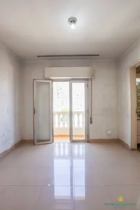 Imagem Apartamento Espaçoso na Bela Vista