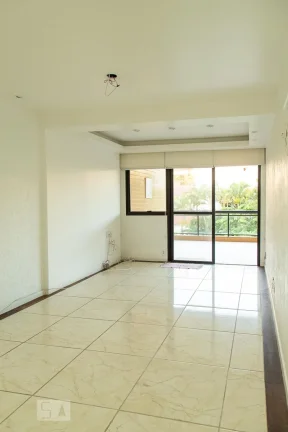 Imagem Apartamento à Venda - Recreio, 2 Quartos, 111 m2