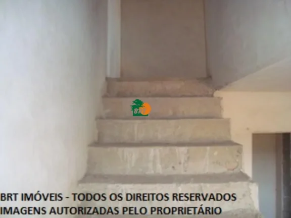 Imagem Casa para Venda em São Roque, Jardim Vinhas Do Sol (mailasqui), 4 dormitórios, 1 suíte, 1 banheiro, 4 vagas