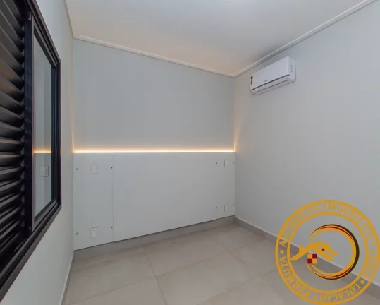 Imagem CASA RESIDENCIAL em SALTO - SP, JARDIM MUNICIPAL
