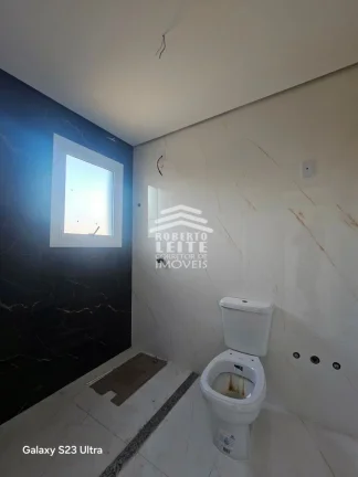 Imagem Residencial Verdes Campos - Casa em Condomínio à Venda no Verdes Campos