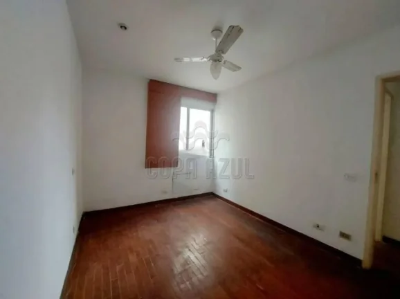 Imagem Ipanema - Residencial › Apartamento com 3 quarto(s) a Venda