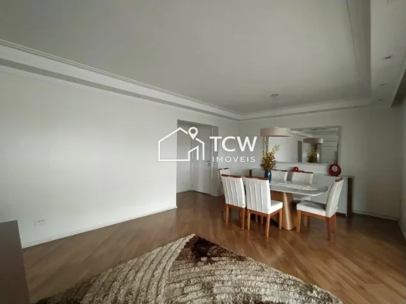 Imagem Apartamento-Padrao-para-Venda-em-Barra-Funda-Sao-Paulo-SP