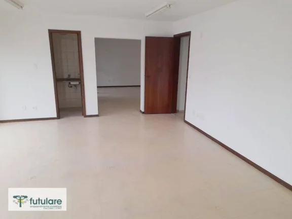 Imagem Prédio à venda, 3156 m²- Centro - Curitiba/PR