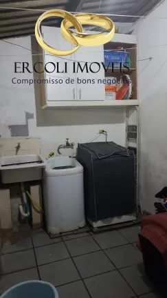 Imagem CASA RESIDENCIAL em São Paulo - SP, Penha de França