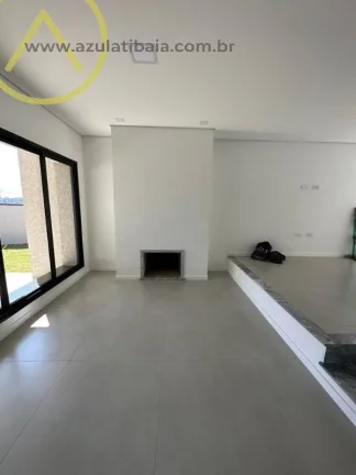 Imagem Casa para Venda em Atibaia, Vila Giglio, 3 dormitórios, 3 suítes, 4 banheiros, 4 vagas