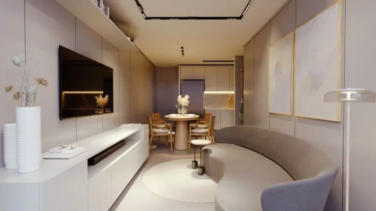 Imagem Studio com 1 dormitório à venda, 25 m² por R$ 390.000,00 - Jardim Oceania - João Pessoa/PB Imagem Studio com 1 dormitório à venda, 25 m² por R$ 390.000,00 - Jardim Oceania - João Pessoa/PB