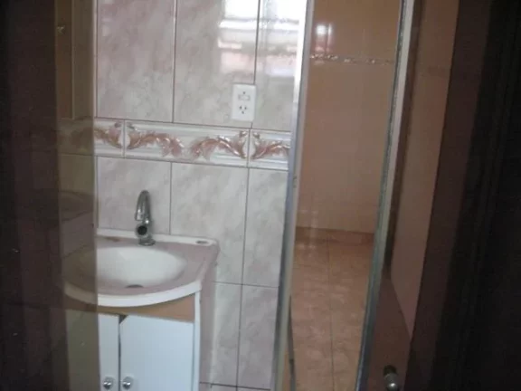 Imagem Casa para Venda em São Caetano do Sul / SP no bairro Nova Gerty