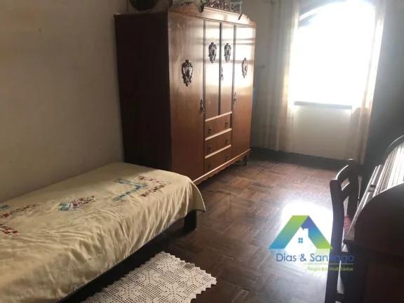 Imagem Ipiranga Sobrado 250M², 3 dormitórios, 6 vagas, ótima localização e valor !!!