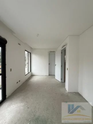 Imagem Triplex para Venda em São José dos Pinhais, Boneca do Iguaçu, 3 dormitórios, 3 suítes, 4 banheiros, 3 vagas
