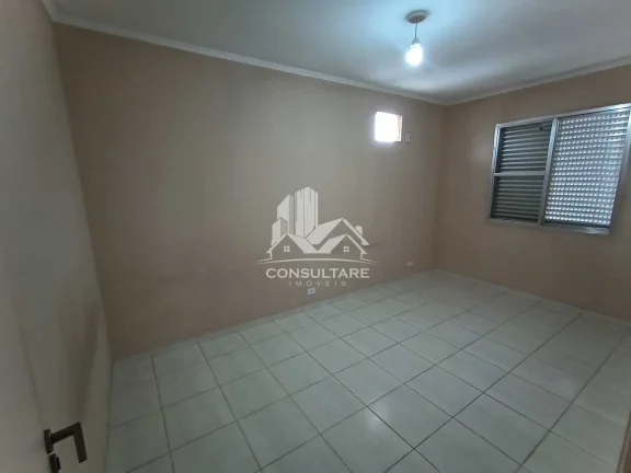 Imagem Apartamento com 2 dorms, São Vicente R$ 275 mil Cod: 25265 TSB