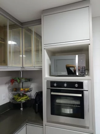 Imagem Excelente casa na Vicente Pires