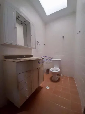 Imagem Casa com 3 quartos à venda, 107 m² - Vila Antônio - Jardim Ester - Butantã - São Paulo/SP