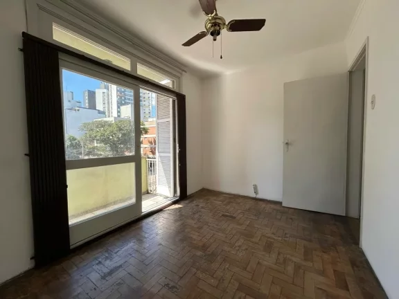 Imagem Apartamento à venda no bairro Menino Deus - Porto Alegre/RS