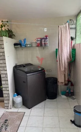 Imagem Apartamento de 3 Quartos, Oportunidade em Tambaú !