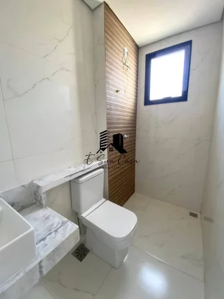 Imagem Cobertura 3 Quartos á Venda Bairro Filadélfia - Betim/MG