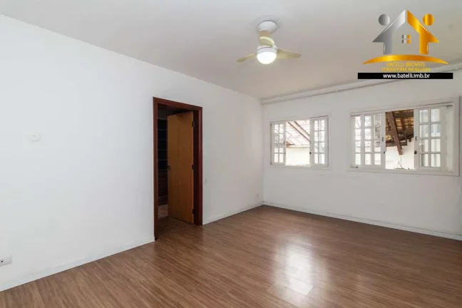 Imagem Casa - Granja Viana | Batelli Imóveis