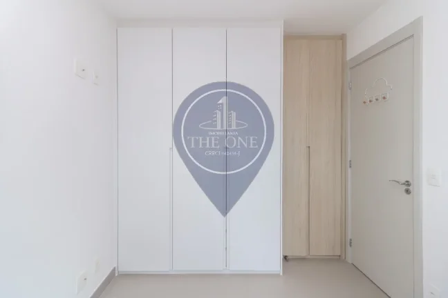 Imagem Apartamento à venda em São Paulo-SP, Saúde: 2 quartos, 1 suíte, 2 salas, 2 banheiros, 1 vaga, 62 m². Venha conferir!