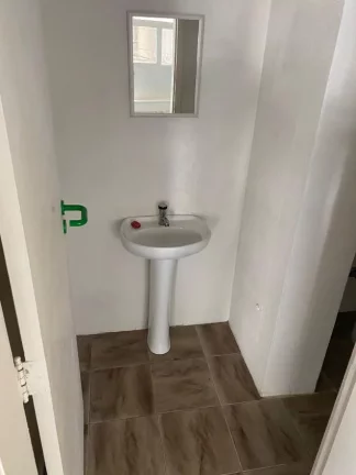 Imagem Conjunto comercial na Vila Buarque
