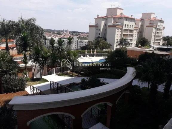 Imagem Este espaçoso apartamento oferece um estilo de vida completo e funcional, com três dormitórios, s...