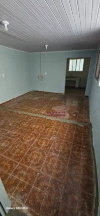 Imagem Casa para alugar por R$ 2.800,01/mês - Jardim Japão - São Paulo/SP